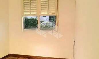 Imagem 7: Apartamento de 01 dormitório, com estacionamento rotativo no bairro Santo Antonio