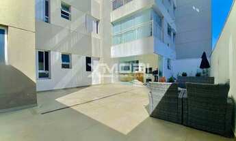 Imagem 4: Apartamento Garden à venda, Jardim Flórida, Jundiaí, SP