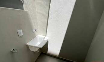 Imagem 7: Kitnet em PARQUE RESIDENCIAL BELINHA OMETTO