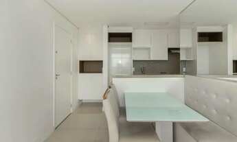 Imagem 7: Apartamento à venda em São Paulo, Vila Pirituba, com 2 quartos, 50m²