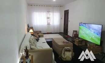 Imagem: Casa locação ou venda Residencial Vila