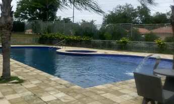 Imagem: GR VENDE ED. FIT ICOARACI - 3/1 SUITE