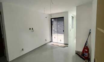 Imagem: Apartamento Garden na Penha Última Unidade