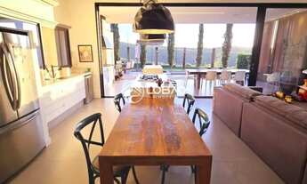 Imagem 7: Belíssima casa de Alto Padrão no Condomínio Alphaville em Resende RJ