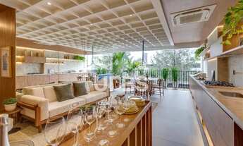 Imagem 5: Apartamento à venda Opus Sync