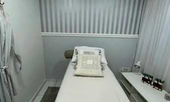 Imagem 6: Casa Comercial de Prestígio na Rua Jacurici ? Um Endereço que Eleva Marcas no Itaim Bibi