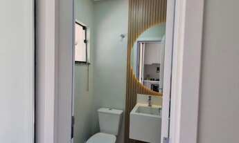 Imagem 7: SOBRADO ALTO PADRÃO