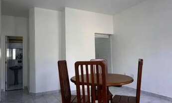 Imagem 3: Apartamento para alugar no Villar Câmara, 65 m² por R$ 1.900/mês - Aleixo - Manaus/AM