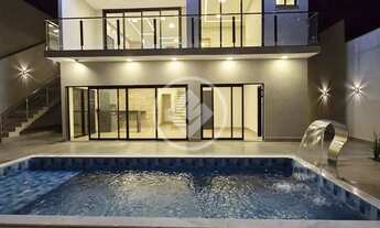 Imagem 3: SOBRADO DE ALTO PADRÃO - VILA JOÃO VAZ codigo: 267376