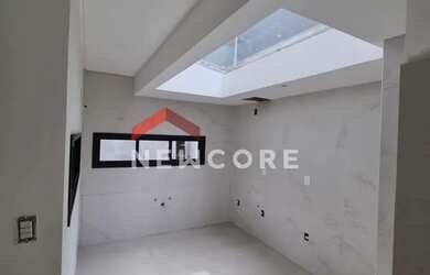 Imagem 5: Sobrado em Rua Ametista - Mariscal - Bombinhas/SC