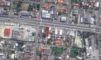 Imagem 6: Terreno à venda por R$ 1500000.00, 540.00 m2 - CENTRO - PINHAIS/PR