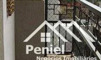 Imagem 5: Apartamento à venda, 72 m² por R$ 350.000,00 - Residencial Flórida - Ribeirão Preto/SP