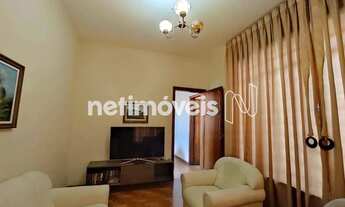 Imagem 3: Venda Casa Renascença Belo Horizonte