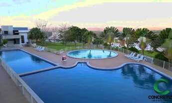 Imagem 7: Lote à venda no SIERRA ARAPIRACA, SENADOR ARNON DE MELO, Arapiraca, AL