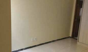 Imagem 5: Casa em Residencial