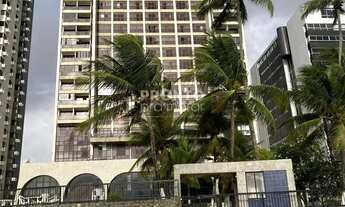 Imagem 7: Apartamento com 1 quarto em Piedade