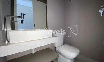 Imagem 4: Venda Apartamento 2 quartos Sion Belo Horizonte