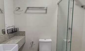 Imagem 7: Casa, Itoupava Seca, Blumenau, Semi-Mobiliado