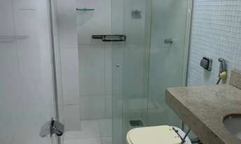 Imagem 3: Ap 3/4 na Batista Campos