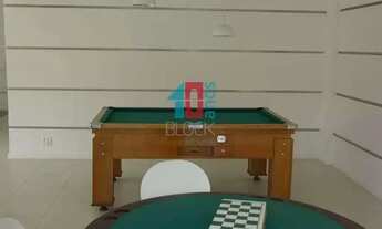 Imagem 6: Vargem Pequena Terreno / lote com venda por R$238.000