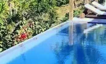 Imagem 6: Imóvel para venda com 440 metros quadrados em Centro - Jandaíra - BA