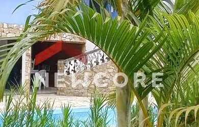 Imagem 6: Chácara em Juquitiba SP - Rurais - Juquitiba/SP