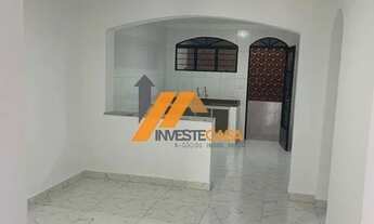 Imagem 7: CASA RESIDENCIAL em SOROCABA - SP, JARDIM MARIA ANTÔNIA PRADO