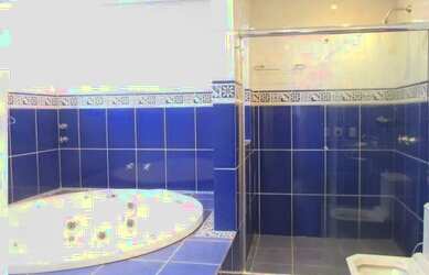 Imagem 7: Linda casa em Belém Novo