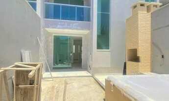 Imagem 4: Casa 3 quartos em Nova Itaparica