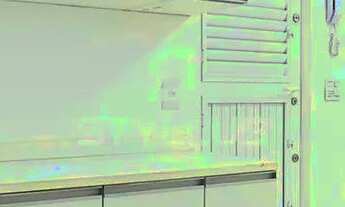 Imagem 7: Leme Apartamento com 2 dormitórios