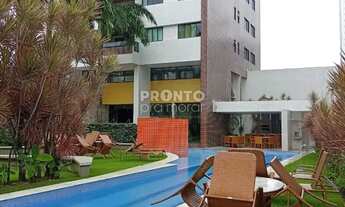 Imagem 7: PALACIO QUELUZ , PRAIA DE BOA VIAGEM, 160M, 3 VAGAS - LIGUE (8 1)9.9.3.0.9.2.6.2.7 HENRY