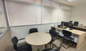 Imagem 6: Comercial para vender e alugar em rua pública, COMERCIO, Salvador, BA