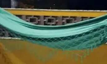 Imagem 6: Casa em Rua Ladislau Ribeiro - Praia das Toninhas - Ubatuba/SP