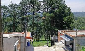 Imagem 7: Terreno em itapevi a 1 km e meio da castelo Branco e cacau schow