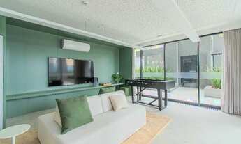 Imagem 5: CASA 35 Águas Claras DF