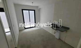 Imagem 7: Venda ou locação Apartamento 1 quarto Vila Ipojuca São Paulo