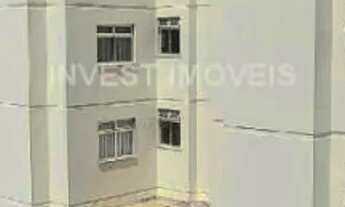 Imagem 7: Apartamento - Juiz de Fora MG