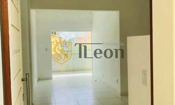 Imagem 5: APARTAMENTO RESIDENCIAL em SALVADOR - BA, STELLA MARIS