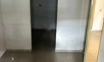 Imagem: Vendo Casa/ Ótima localização/ Terreno