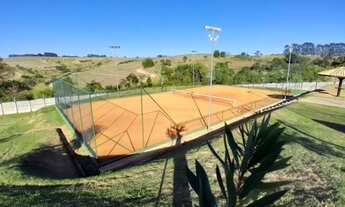 Imagem 3: Terreno à venda em Indaiatuba, Jardim Quintas da Terracota, com 1500 m²