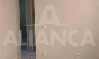 Imagem: Apartamento para venda Santa Mônica Uberlândia