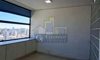 Imagem 3: Locação: Sala comercial com 27mts², Centro, Campinas (SP