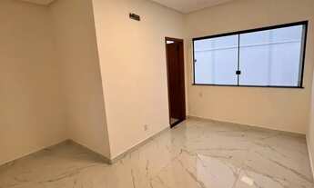 Imagem 2: Quinta das Marinas 03 Suítes com Closet sendo 1 máster ampla/ Área Gourmet com Churrasquei