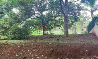 Imagem 6: Lote em condomínio em Rua das Goiabeiras - Condomínio Porto Atibaia - Atibaia/SP