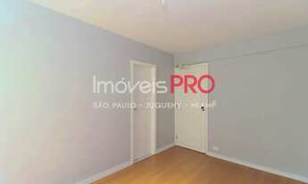 Imagem 6: Apartamento à Venda Jardim América 3 Suítes Reformado