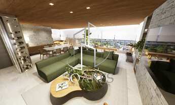 Imagem 3: AMBAR Sofisticacao, Exclusividade e Conforto em Cada Detalhe03