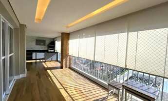 Imagem 6: Apartamento para locação no condomínio Alta vista - Jundiaí/SP