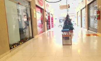 Imagem 2: Loja à venda ou para locação em Pinheiros - SP