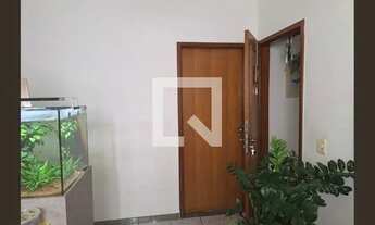 Imagem 3: Apartamento à Venda - Castelo, 3 Quartos, 145 m2