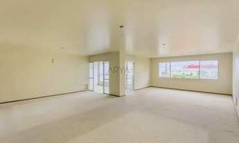 Imagem 3: Apartamento à venda no Batel ARYA1